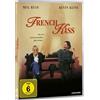 Leonine French Kiss (DVD)
