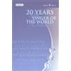 DUCALE SNC DI MARCO MATALON E C. 20 years singers of the world (DVD) Miscellanee