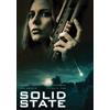Sgl Entertainment Solid State (DVD) Debbie Rochon Suzi Lorraine Ava Brunini Diego Casale