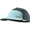 DYNAFIT Unisex Alpine Visor Berretto, Cloud blue-0720, One Size