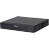 Dahua Technology Lite NVR4116HS-EI Videoregistratore di rete (NVR) 1U Nero [NVR4116HS-EI]
