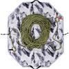 Mammut Neon Rope Tarp telo portacorda