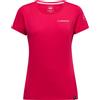 La Sportiva Mantra T-Shirt W t-shirt donna