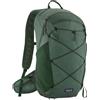 Patagonia Terravia Pack 22 L zaino trekking