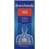 PERRIGO ITALIA Srl BRONCHENOLO Tosse Sciroppo Sedativo 150ml