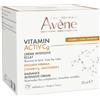 AVENE (Pierre Fabre It. SpA) Avene Vitamin Activ Cg Cr Inte