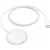 Apple Alimentatore MagSafe (1 m)