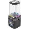 Corsair Icue Link Xd6 Rgb Elite Lcd Pumpe Reservoir Combo - Schwarz (cX-9040015-Ww)