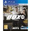 Perp Games Box VR (Psvr Required) PS4 - PlayStation 4