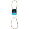 MAXPOWER Cinghie 347445, rinforzante in Kevlar, 3/8 x 40 - 3L400 - Lunghezza Esterna L(a) 1020 mm.