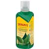 Seramis Nutrimento Vitale per Piante Verdi e Palme, 500 ml - Concime per Piante Verdi per Una Crescita ottimale, Fertilizzante Liquido con dosatore
