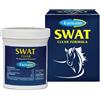 CHIFA Srl SWAT CLEAR FORMULA CAVALLI 200GR