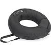 CAMON SpA CAMON COLLARE ELISABETTA GONFIABILE (L) 33-45CM
