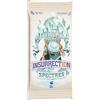 Blackrock Games Insurrezione - Spectre Extension Gioco di Carte, 10 Anni e +, 2-6 Giocatori, Fantastico e Strategia