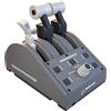 Thrustmaster TCA Quadrant Boeing Edition - Officially Licensed by Boeing - for X