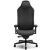 Fractal Design Refine Fabric Dark