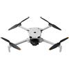DJI LITO 1 (RC-N3)