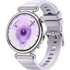 Huawei Smartwatch Huawei Watch GT6 41mm Purple