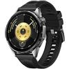 Huawei Smartwatch Huawei Watch GT6 46mm Black