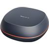 ‎Western Digital Technologies, Inc. SanDisk Desk Drive SSD 4TB, External Desktop SSD, compatible with Windows and Ma