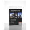 Hahnemühle FineArt Baryta Satin 300 A3 25 Sheets 297 x 420 mm
