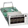 ‎Cisco Cisco CATALYST 9300 8 X 10GE