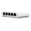 Ubiquiti Networks Ubiquiti USW Flex Mini - 5-Port Managed Gigabit Ethernet Switch