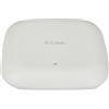 ‎D-Link D-Link DAP-2662 Access Point da Interno, WiFI4EU Ready Wireless AC1200 Wave 2 Du
