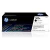 ‎HP HP CE410A 305A Original LaserJet Toner Cartridge, Black, Single Pack Standard Bl