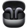 XIAOMI AURICOLARI 5 NERO GRAFITE BHR8118GL