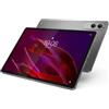 Lenovo Tablet Lenovo Yoga Tab 11.1" 12GB RAM 256GB Grigio Grey