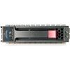 Hewlett Packard Enterprise Midline 2TB HS 3,5" SATA 300