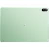 OnePlus Tablet OnePlus Pad 4 13.2" 12GB RAM 256GB WIFI Sage — Nuovo