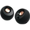 Creative Labs CREATIVE Pebble Pro [Black]