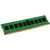 Kingston Technology ValueRAM KCP426NS8/8 memoria 8 GB 1 x 8 GB DDR4 2666 MHz Dat