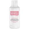 Saugella - Polygyn pH neutro - Detergente intimo lenitivo 500 ml