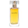 Estée Lauder Azurée 50 ml