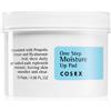 Cosrx One Step Moisture 70 pz