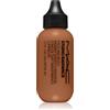 MAC Cosmetics Studio Radiance Face and Body Radiant Sheer Foundation 50 ml