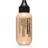 MAC Cosmetics Studio Radiance Face and Body Radiant Sheer Foundation 50 ml