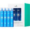 La'dor Perfect Hair Fill-Up 4x13 ml