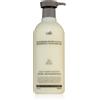 La'dor Moisture Balancing 530 ml