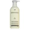 La'dor Moisture Balancing 530 ml
