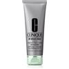 Clinique All About Clean™ 2-in-1 Charcoal Mask + Scrub 100 ml