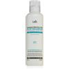 La'dor Damage Protector Acid Shampoo 150 ml