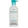 La'dor Keratin LPP 530 ml
