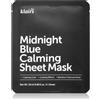 Klairs Midnight Blue Calming Sheet Mask 25 ml