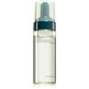 Pyunkang Yul Calming Moisture Low pH Foaming Cleanser 150 ml