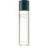 Pyunkang Yul Calming Moisture Deep Toner 150 ml