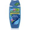 Palmolive Mineral Massage Mineral Massage 250 ml